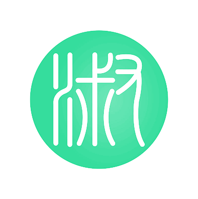 淑