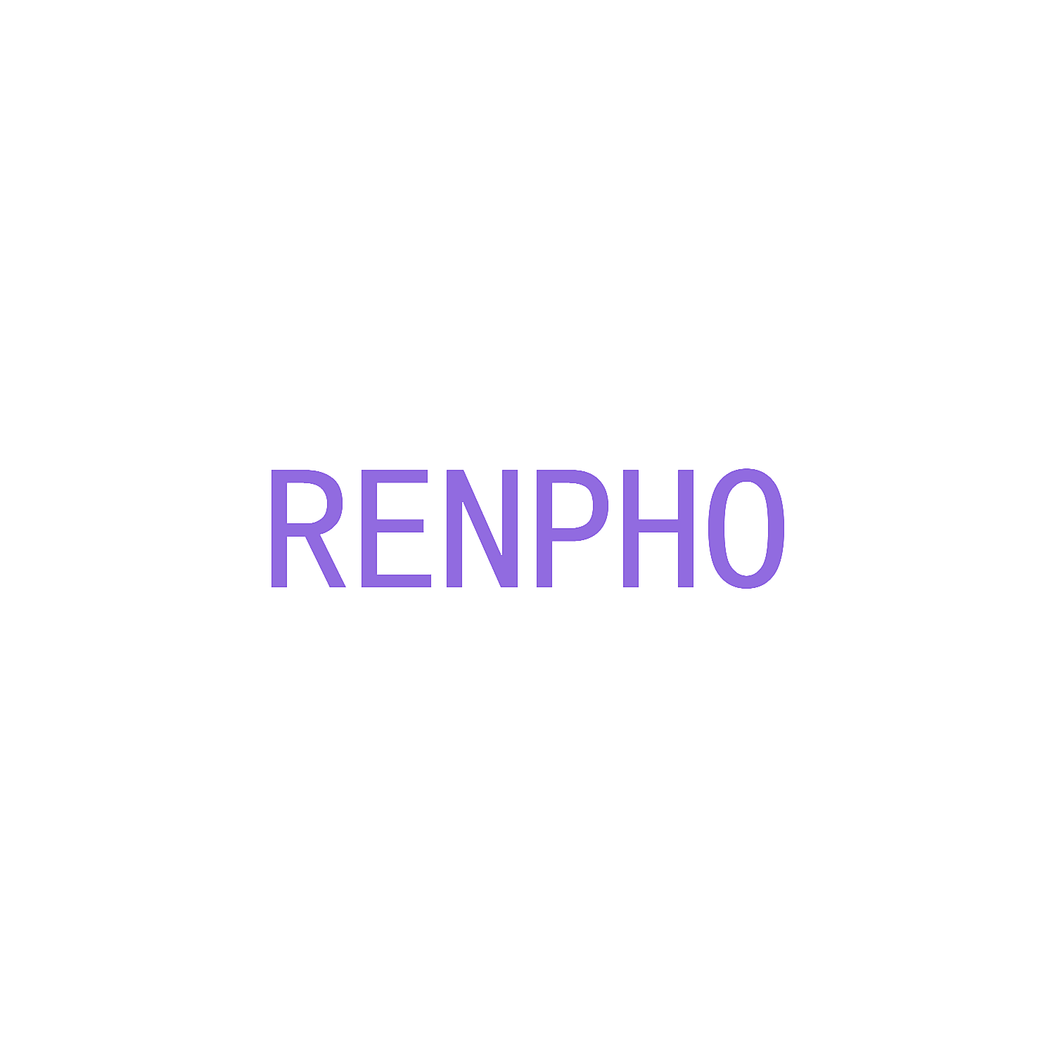 RENPHO