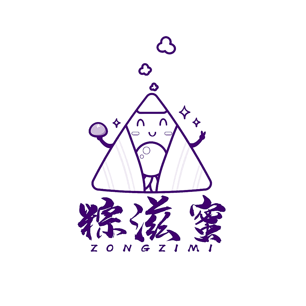 2675617