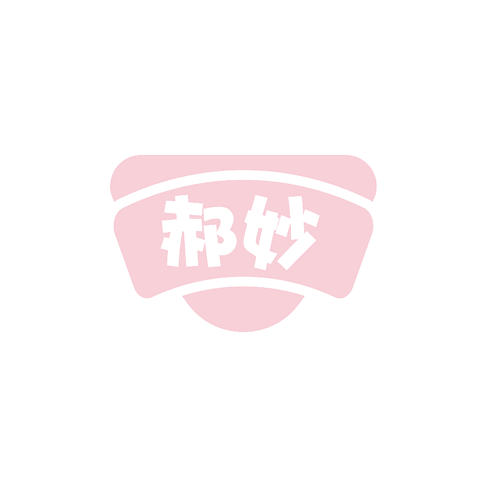 郝妙