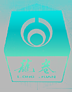 龙卷