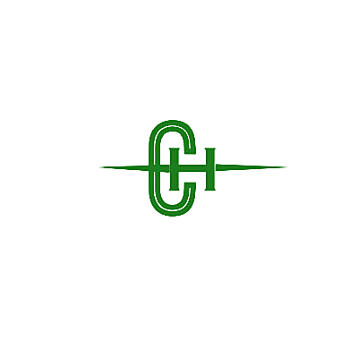CH