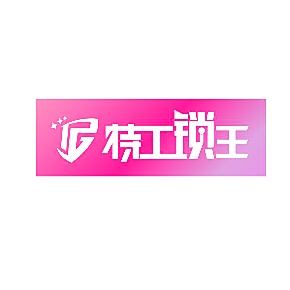 特工锁王