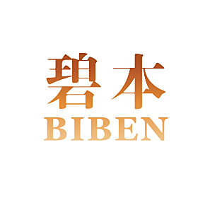碧本