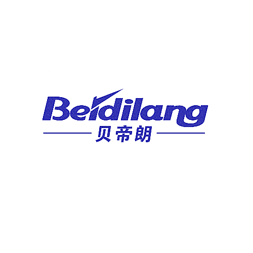 贝帝朗