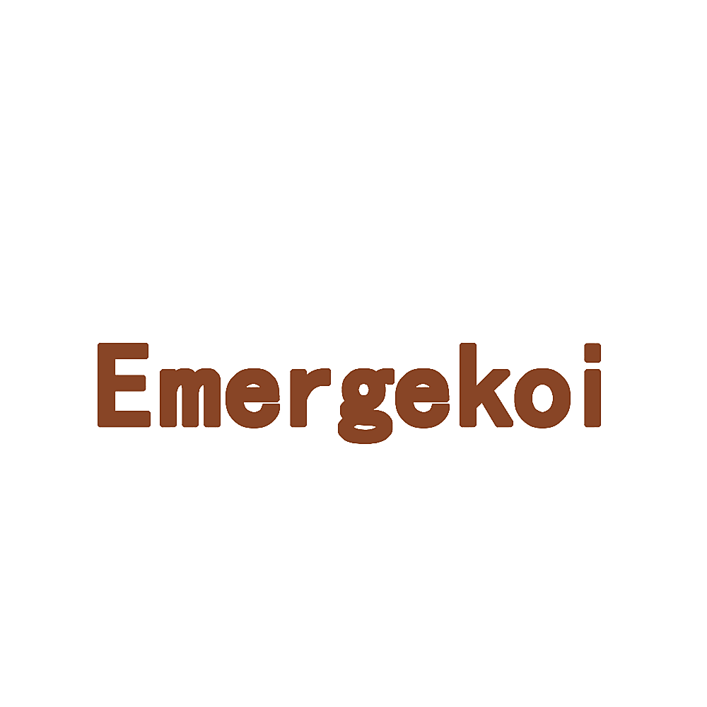 EMERGEKOI