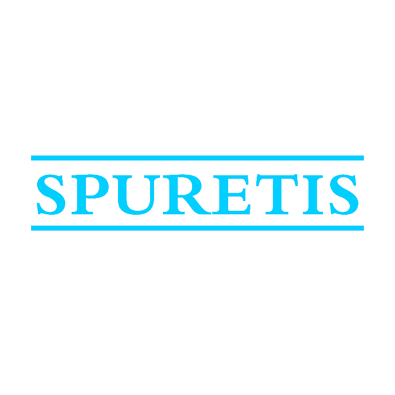 SPURETIS