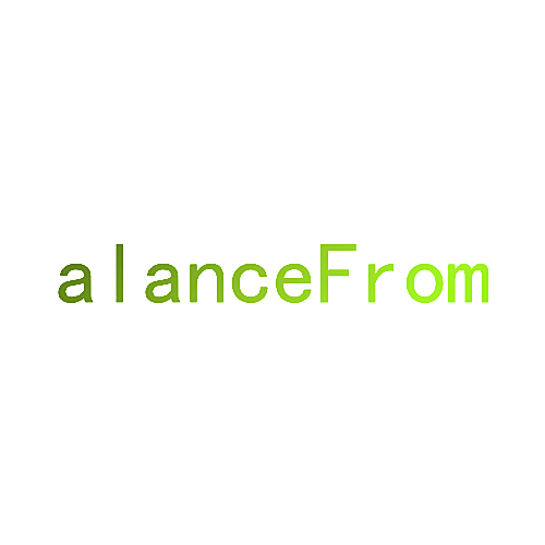 ALANCEFROM
