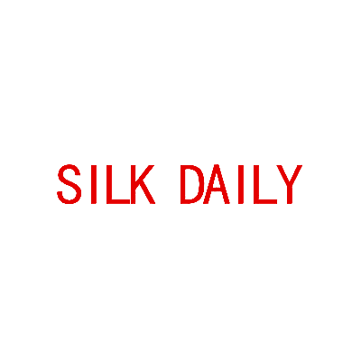 SILK DAILY