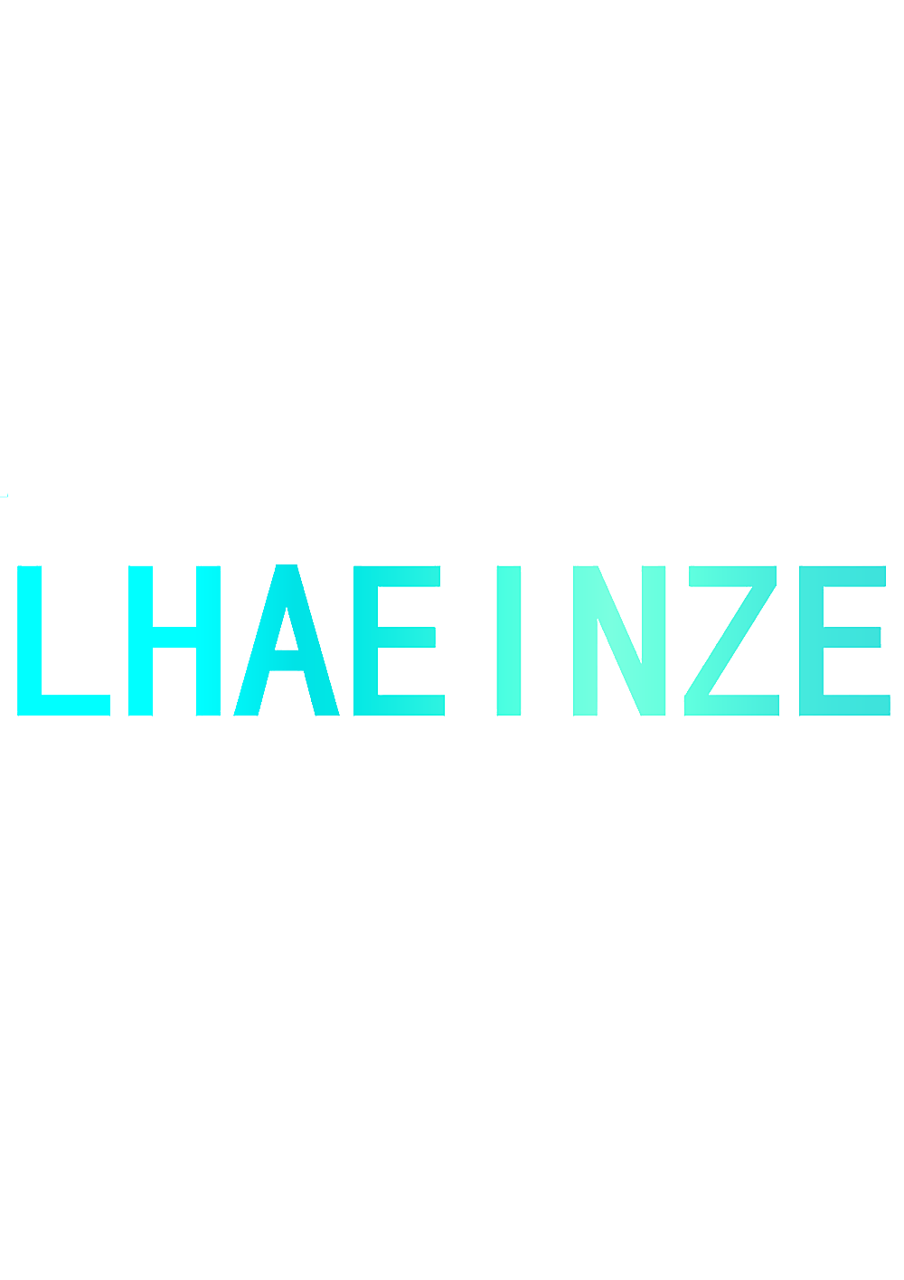LHAEINZE