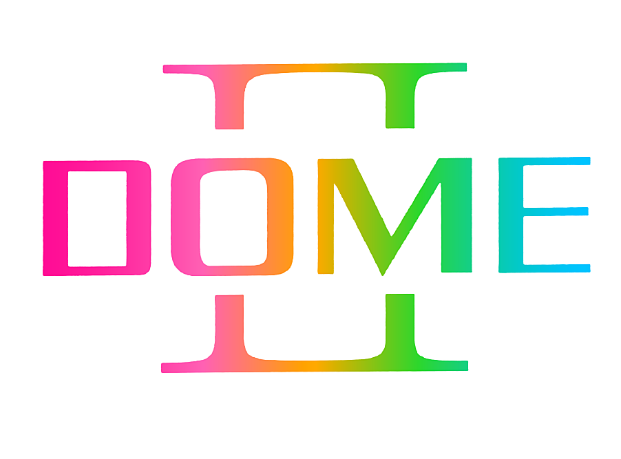 DOME