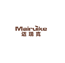 迈瑞克