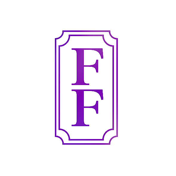 FF