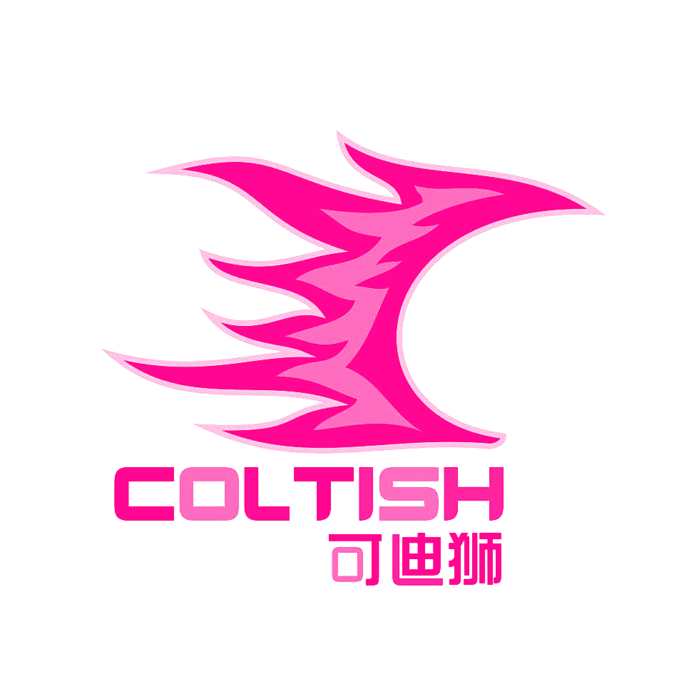 可迪狮 COLTISH