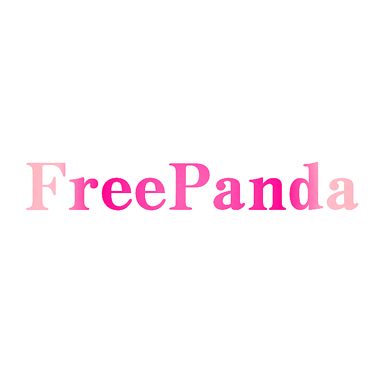 FREEPANDA