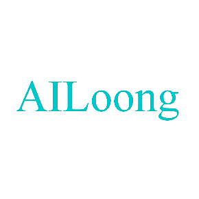 AILOONG