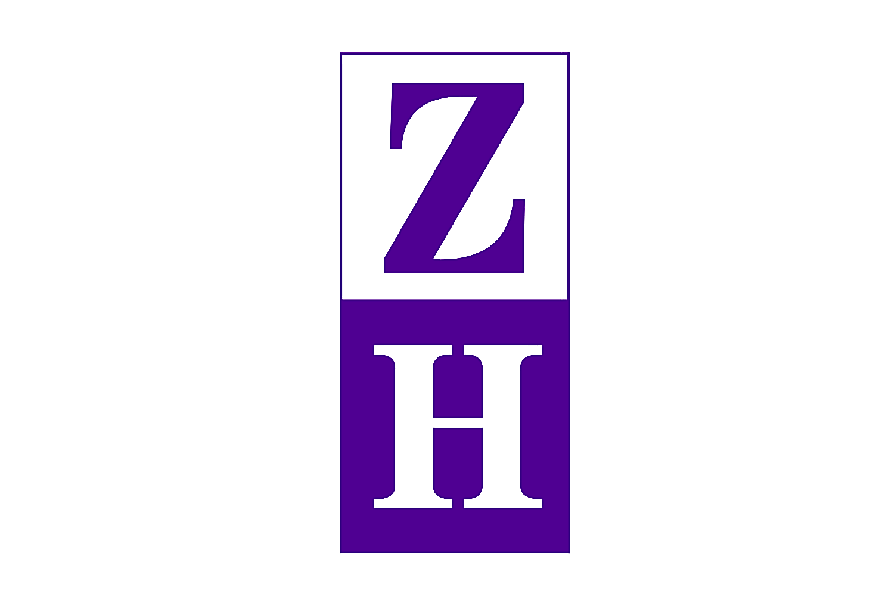 ZH