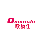 欧膜仕