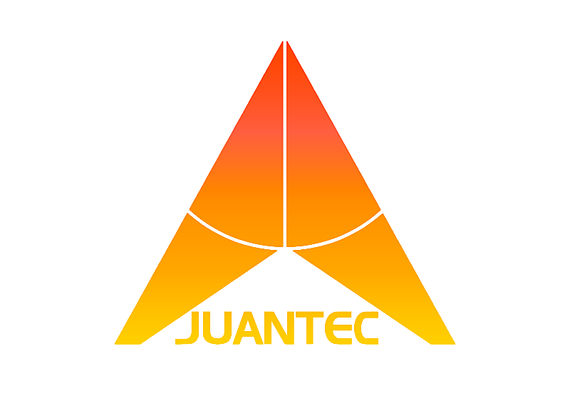 JUANTEC