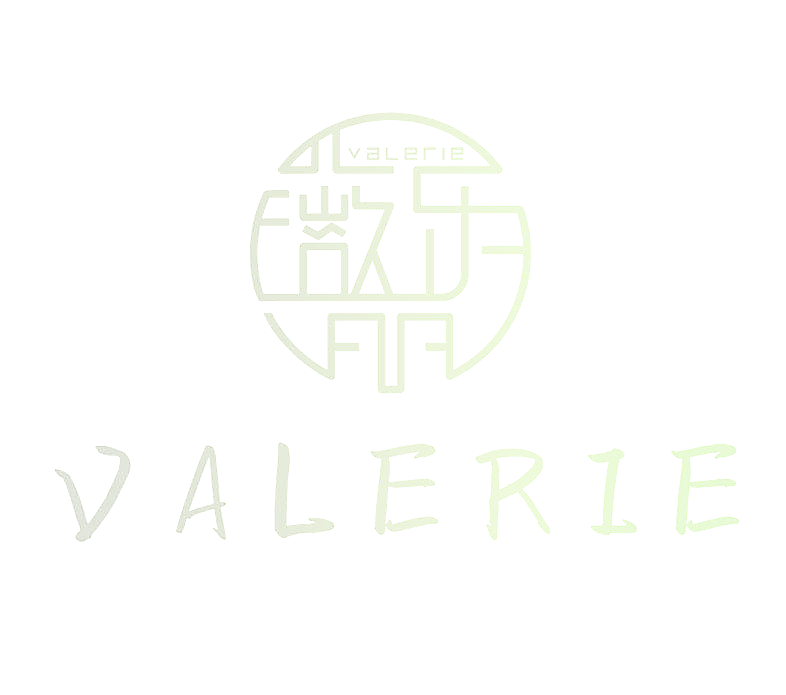 薇乐丽 VALERIE