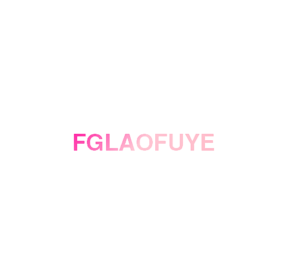 FGLAOFUYE