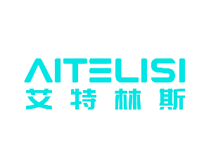艾特林斯 AIT LISI