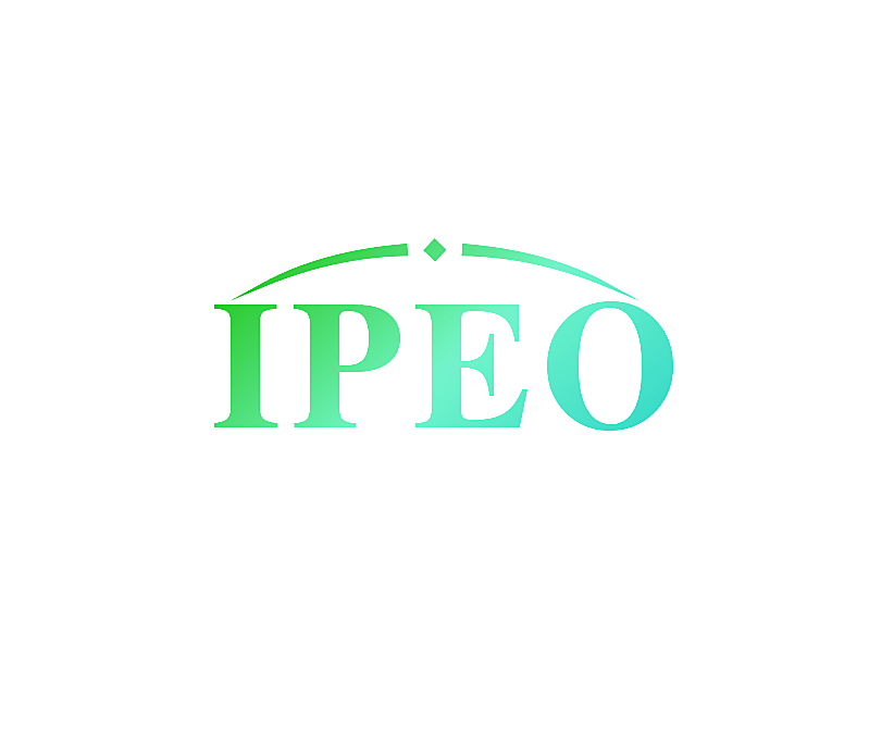 IPEO