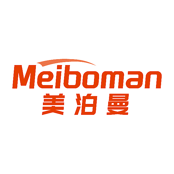 美泊曼