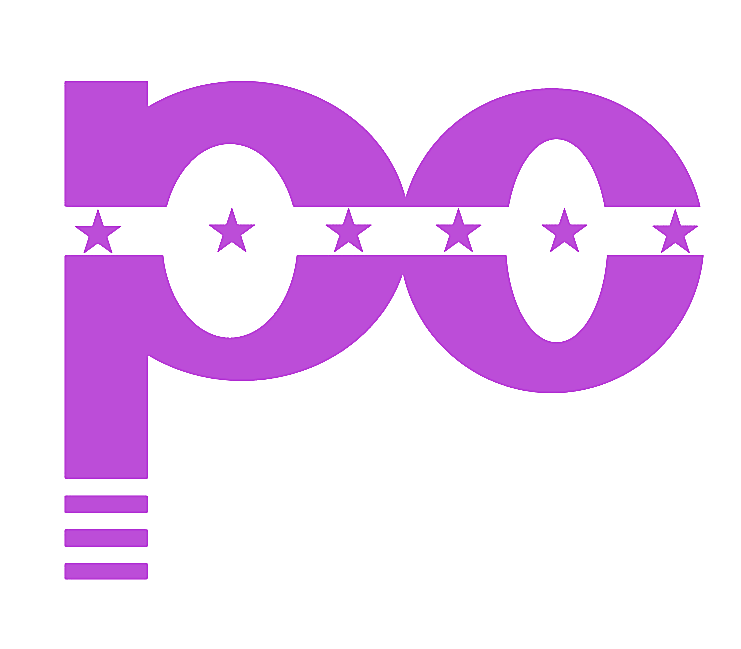 PO