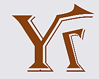 YR