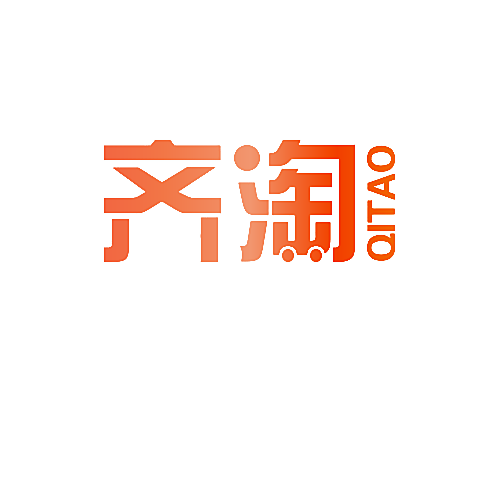 齐淘