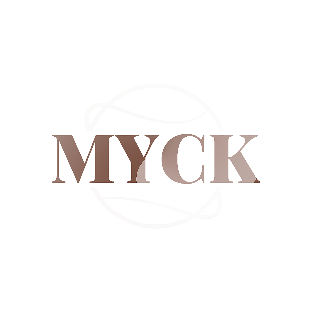 MYCK