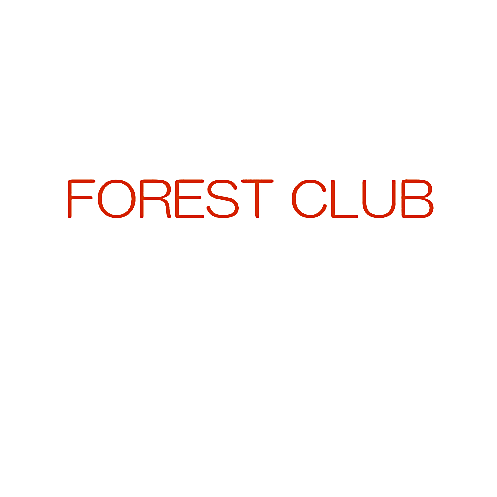FOREST CLUB