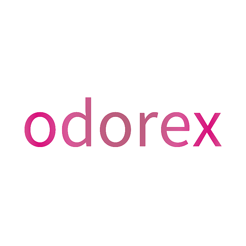 ODOREX