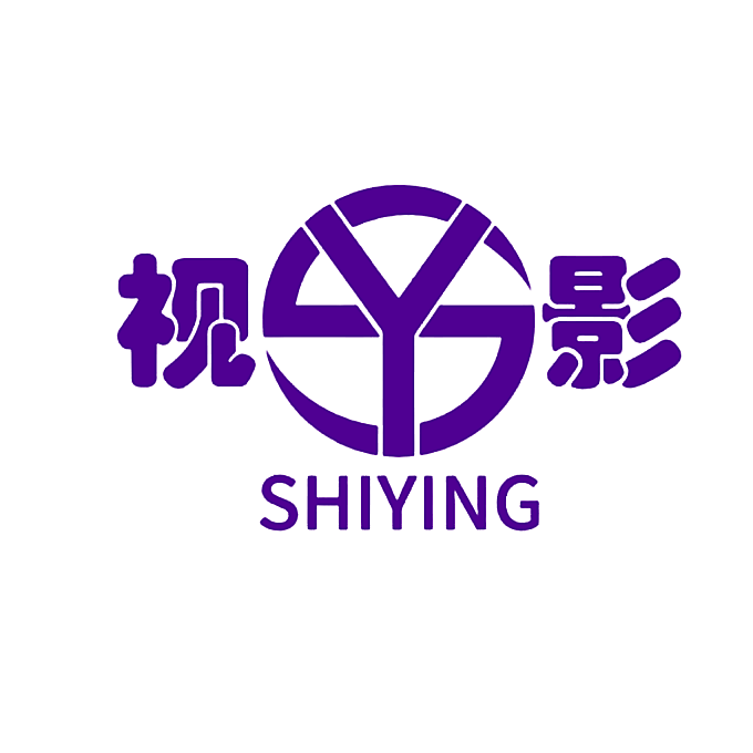 视影
