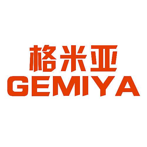 格米亚