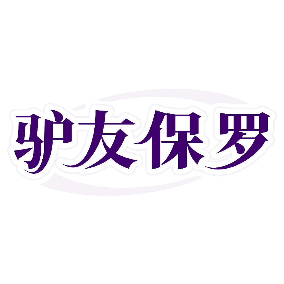 驴友保罗