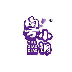 粤小调