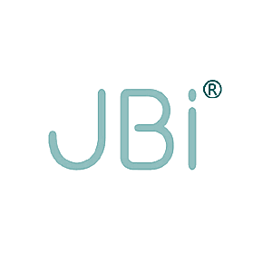 JBI