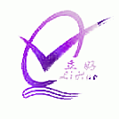 立好