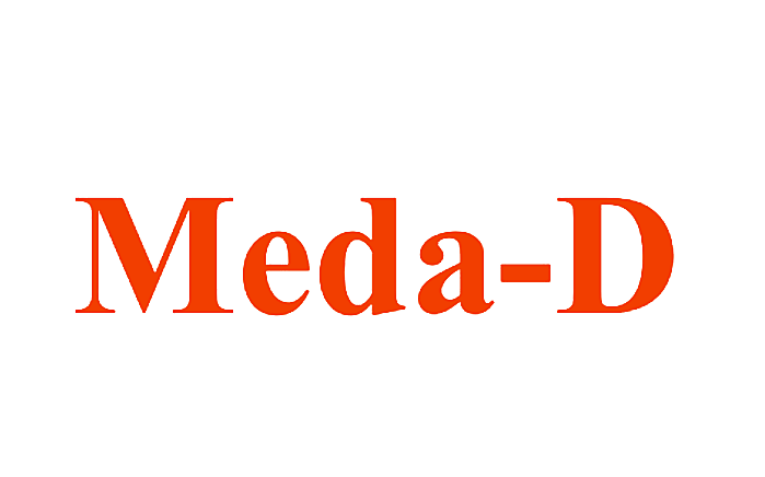MEDA-D