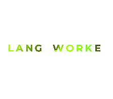 LANG WORKE