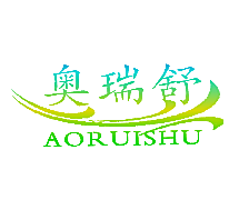 奥瑞舒