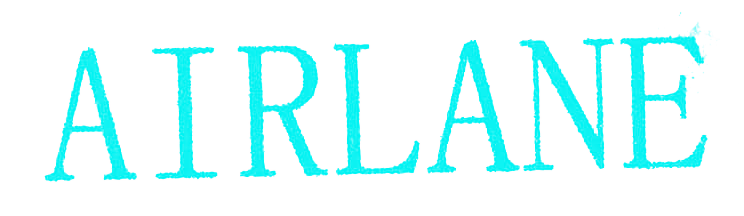 AIRLANE