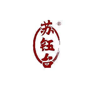 苏钰台