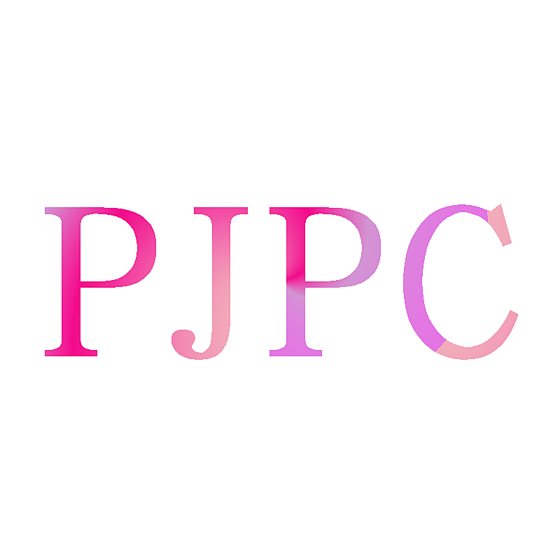 PJPC