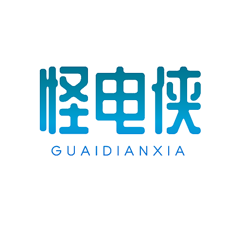 怪电侠