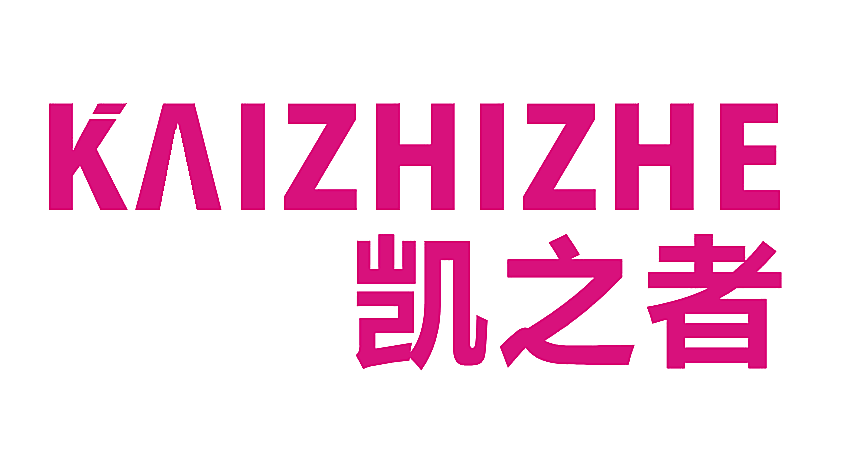 凯之者