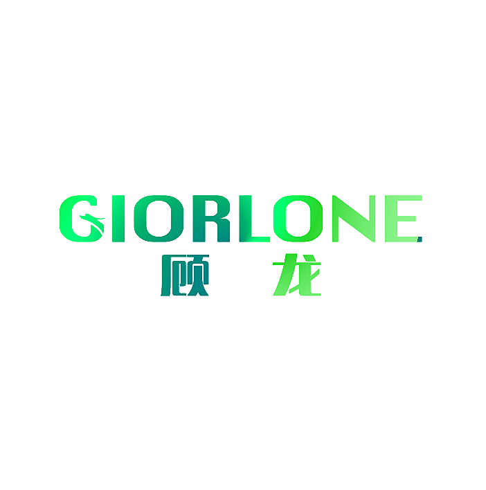 顾龙 GIORLONE