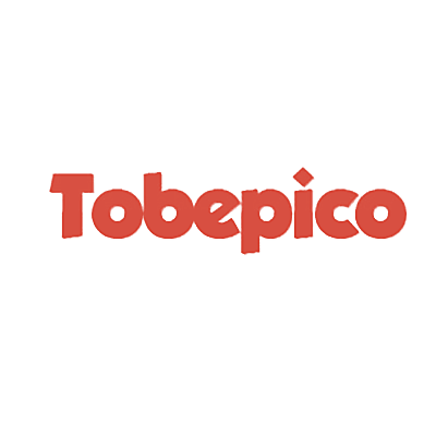 TOBEPICO